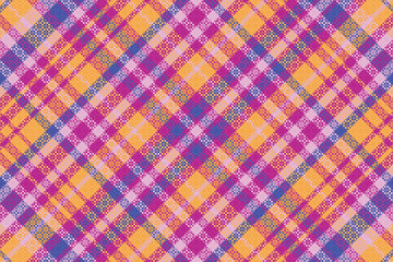 Tartan Plaid Pattern. Check Plaid.