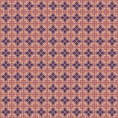 Seamless pattern texture. Repeat pattern.