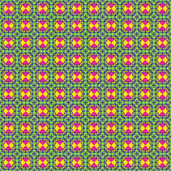 Seamless pattern texture. Repeat pattern.