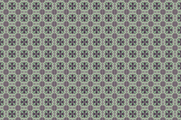 Seamless pattern texture. Repeat pattern.