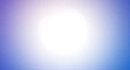 abstract background with light