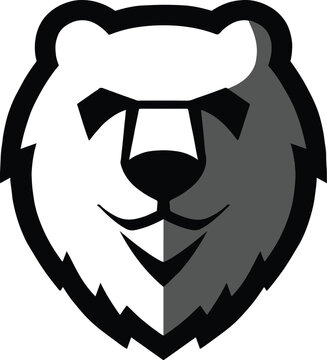 pollar bear icon