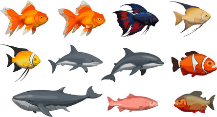 Detailed Beekeeper Equipment Set: Hive, Tools, and Protective Gear for Successful Honey Harvesting