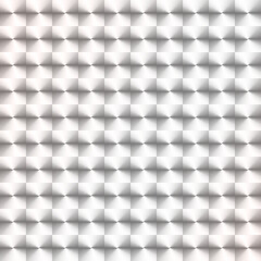 ホログラム　プリズム　シール　背景　キラキラ　シルバー