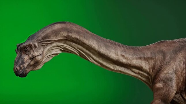 デッドストック 恐竜 ブラキオサウルス 激レアデッドストック ◇ 恐竜