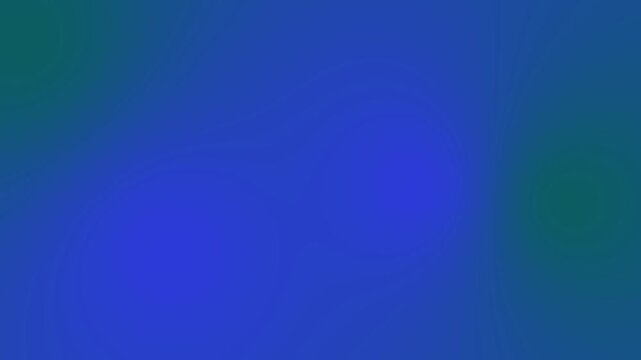 Dynamic abstract gradient looping background animation in ultra-high definition (4K).
