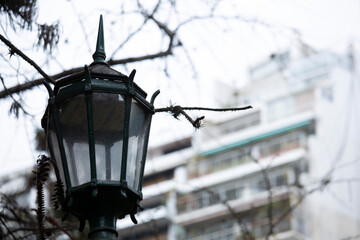 farol