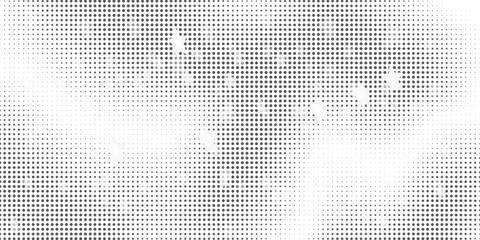 Chrome gradient surface with thin gloss and simple abstract. Silver foil background with metal mirror texture, starry