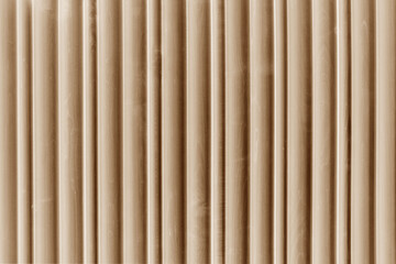 wooden wallpaper texture background pattern.