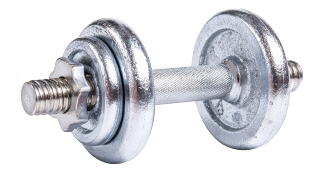 Elevate your fitness journey, premium dumbbells for strength and muscle building.