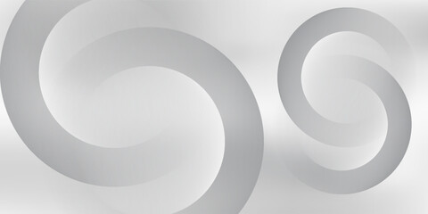 silver, background, metal, foil, gradient, mirror, grey, gray, white, paper, effect, steel, surface, glass, reflection, black, chrome, glossy, smooth, wall, gloss, material, iron, vector, 