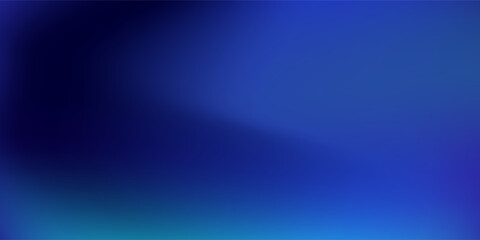 abstract background combind with gradiant color blue to navy blue in vortex can be use for technology advertisement website or presentation template product label vector illustration eps10