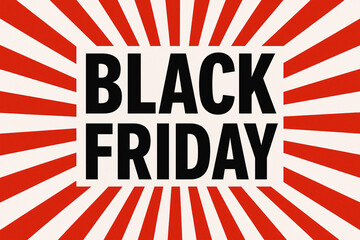 Unlocking Incredible Savings This Black Friday The Ultimate Shopping Event