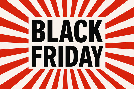 Unlocking Incredible Savings This Black Friday The Ultimate Shopping Event