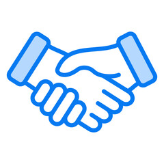Partnership Icon