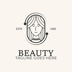 diamond icon logo design vector silhouette.