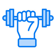 Training Icon