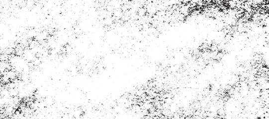 Abstract grunge texture  Overlay illustration over any design to create grungy vintage effect and depth. Abstract dust texture  
