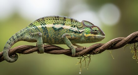 Books stacked with candle in moody corner