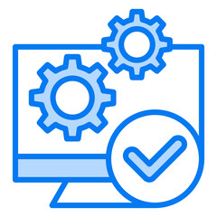 System Icon