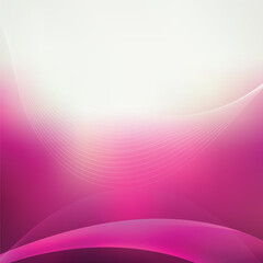 Abstract colorful liquid color gradient design background
