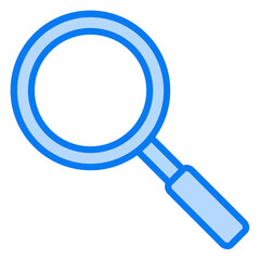 Search Icon