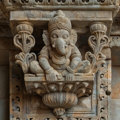 Patan Museum 