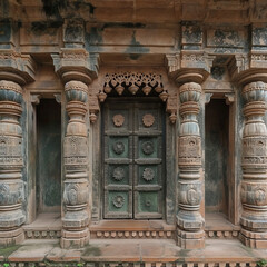 Patan Museum 
