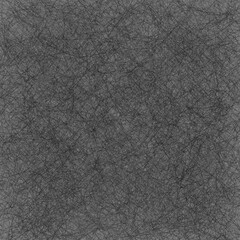 Fototapeta premium black leather texture