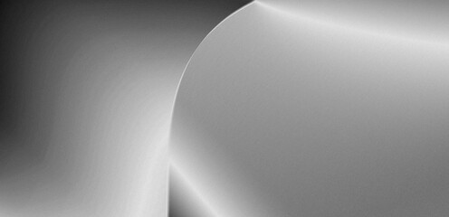 modern brushed metal background. The metallic texture is ideal for luxury and premium product themes that emphasize the quality of the materials.