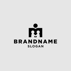 initial M family.eps