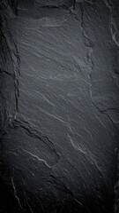 Dark slate texture