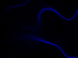 flow visualization motif