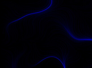 flow visualization motif