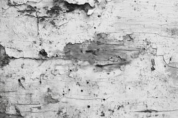 Obraz premium Vintage old grunge distressed wall texture background,Abstract grunge scratched and dust concrete grain noisy wall background,grunge background with grunge effect