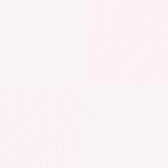 pink abstract background with lines