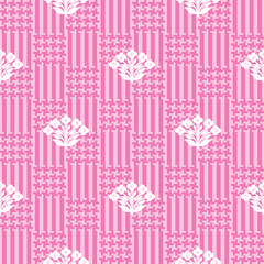 beautiful plaid design and this good combination color plaid pattern selected well and this plaid pattern can be wallpaper and textlie texture flannel scotch seamless tartan background checkered bg