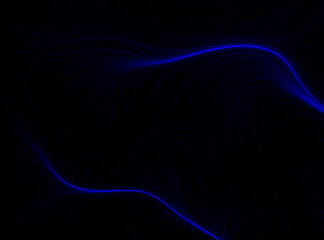 flow visualization motif