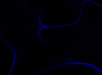 flow visualization motif