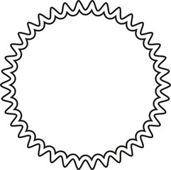 Versatile vector graphic design featuring a blend of primary and secondary colors suitable for a wide range of creative applications and branding projects