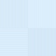 Obraz premium abstract background with lines