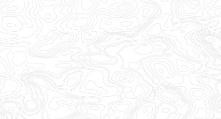 Abstract lines background. contour maps. Abstract wave element for design. Digital frequency track equalizer.