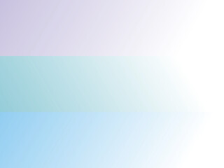 グラデーション