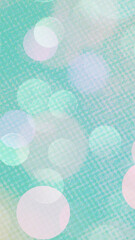 Bokeh background perfect for Holidays, Anniversary, Birthdays, Festive and various desing works