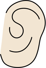 제목 없는 아트워크