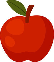 Food and Beverage Illustration