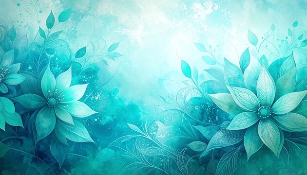 Elegant Aesthetic Background Borders Collection.A premium collection of aesthetic background borders perfect for design projects, presentations, invitations, social media, websites, and digital art.