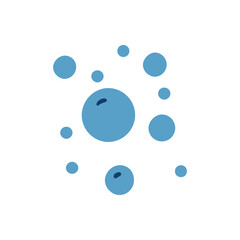  Cute Decorative Element for Kids & Fun Projects