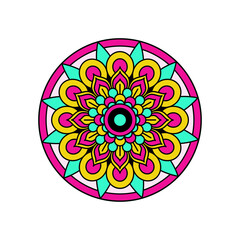 Mandala