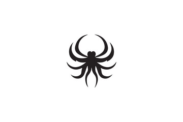 Spider Logo